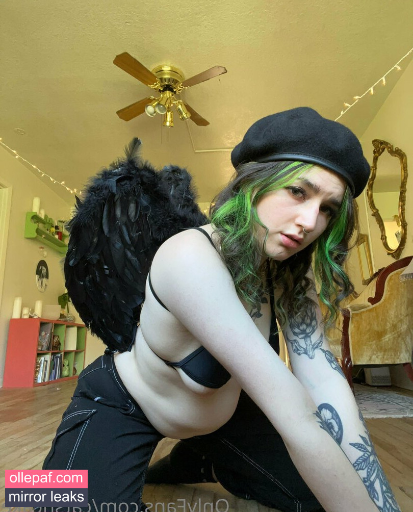 Latest Leaks catsncake Nude #403 - Fapello