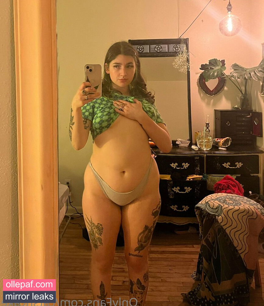 Latest Leaks catsncake Nude #418 - Fapello