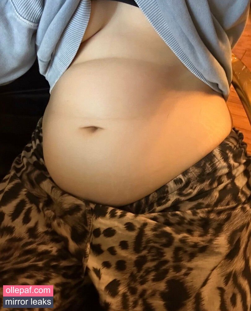 Latest Leaks catsncake Nude #44 - Fapello