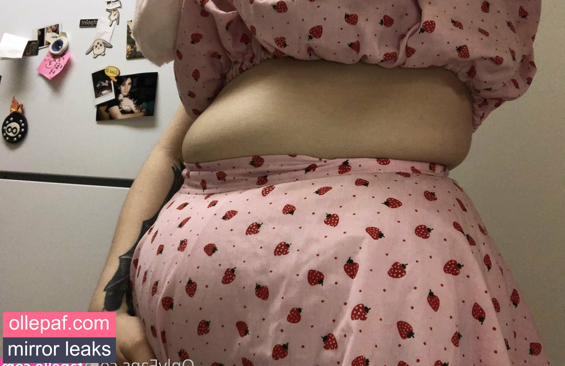Latest Leaks catsncake Nude #449 - Fapello