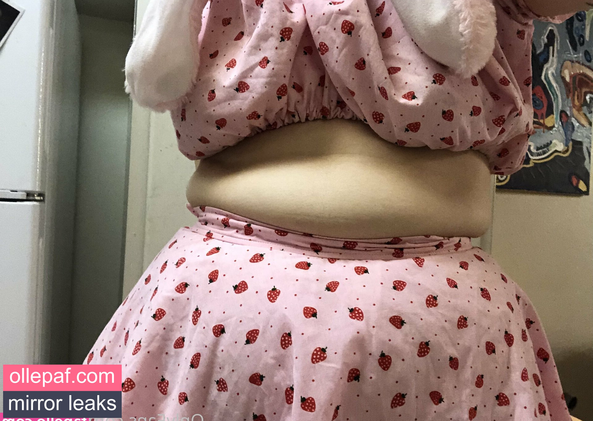 Latest Leaks catsncake Nude #450 - Fapello