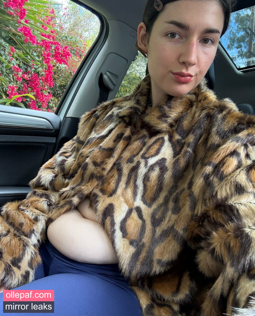 Latest Leaks catsncake Nude #52 - Fapello