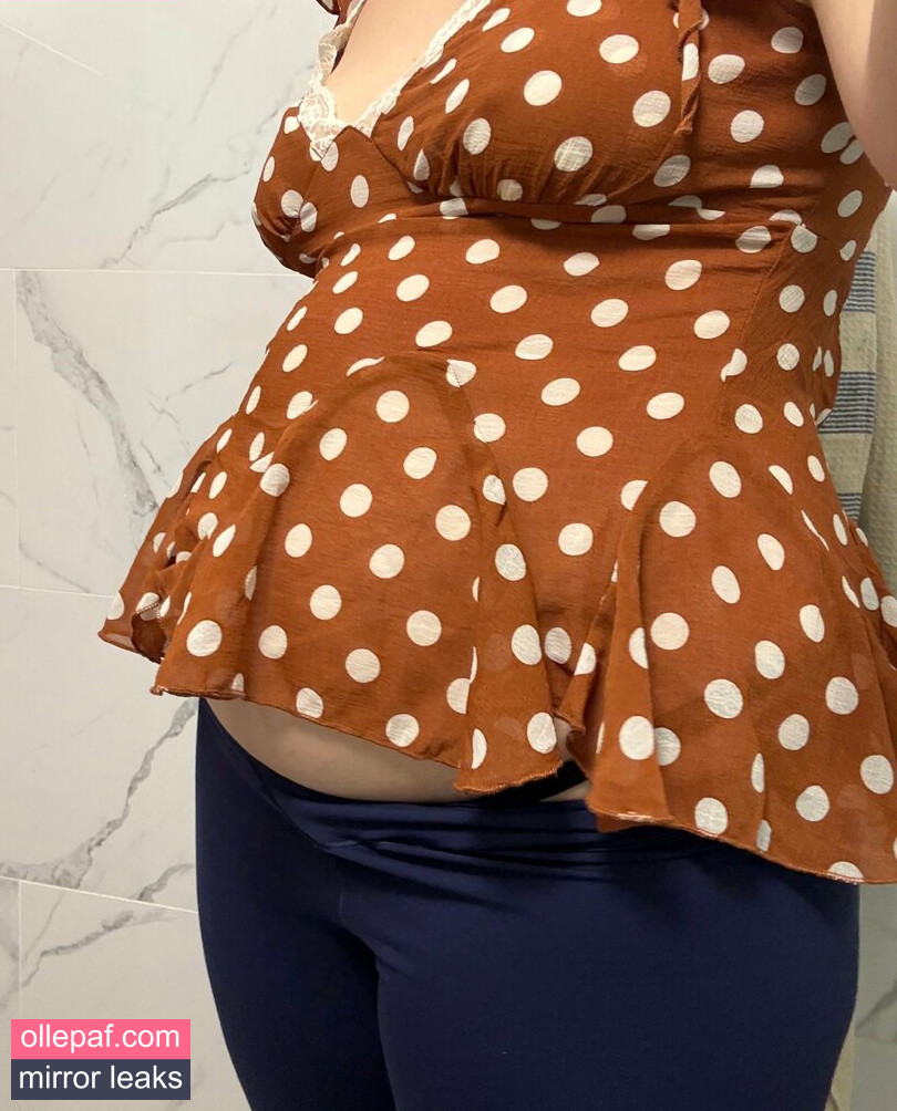 Latest Leaks catsncake Nude #58 - Fapello