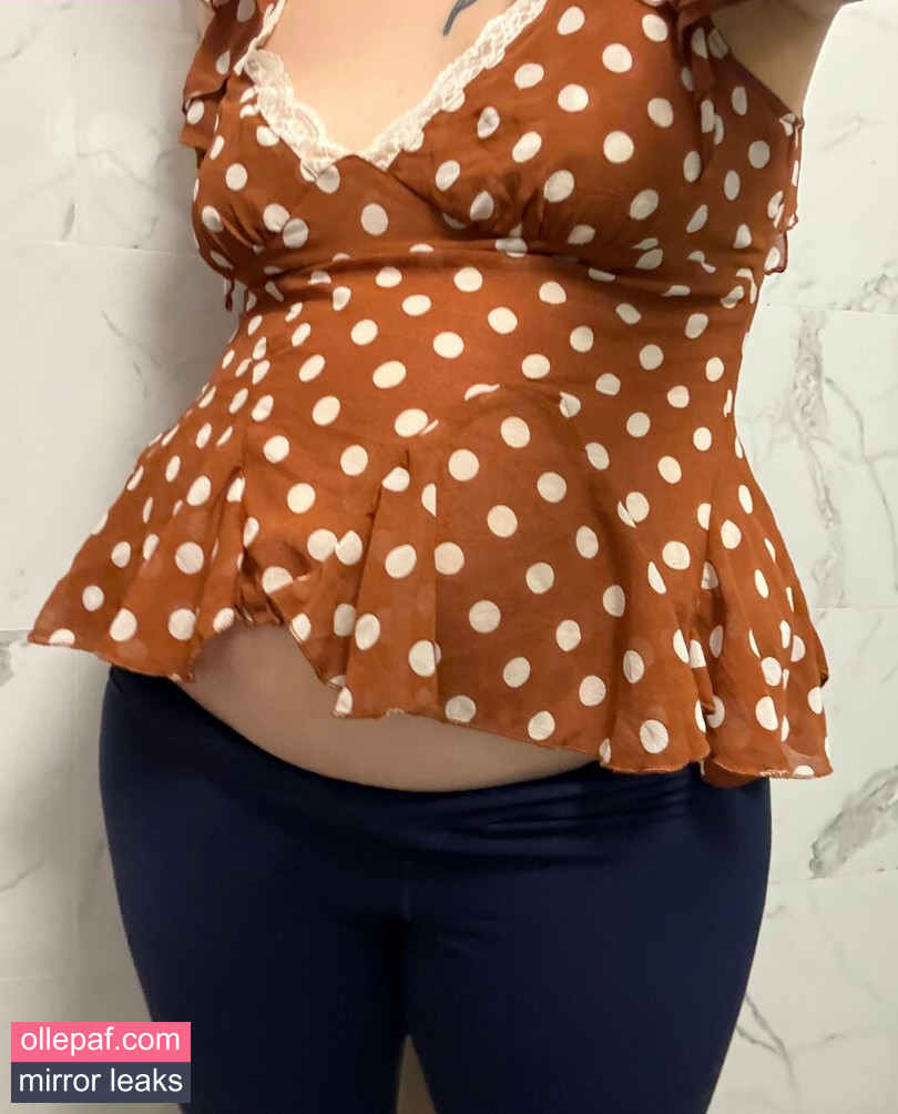 Latest Leaks catsncake Nude #59 - Fapello