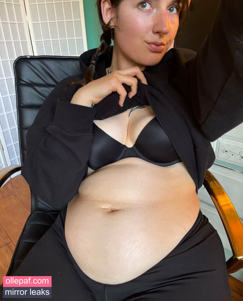 Latest Leaks catsncake Nude #63 - Fapello