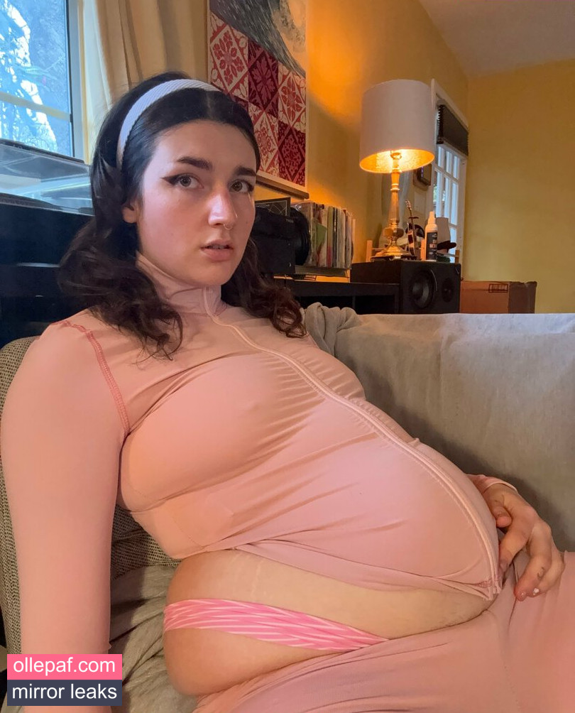 Latest Leaks catsncake Nude #74 - Fapello