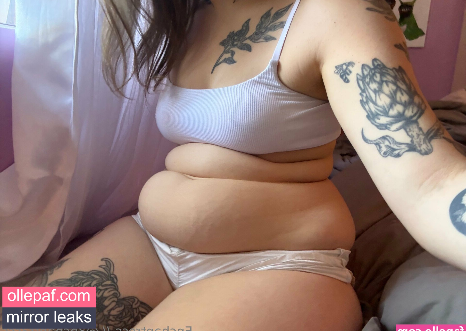 Latest Leaks catsncake Nude #82 - Fapello