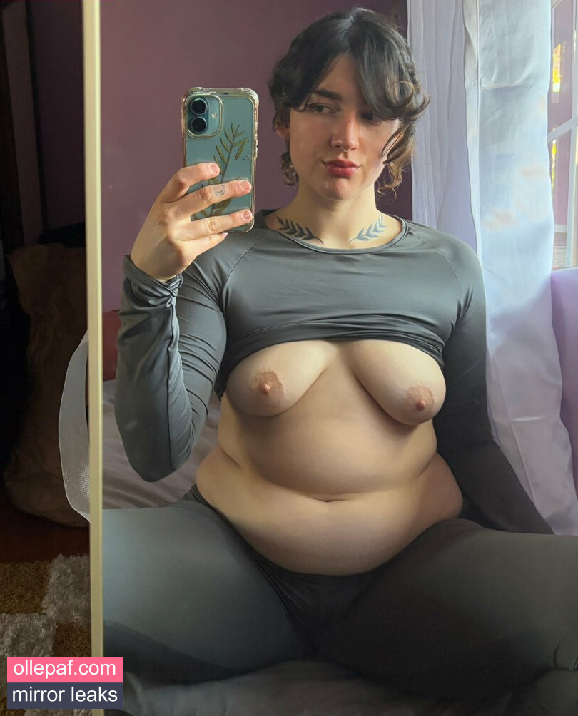 Latest Leaks catsncake Nude #86 - Fapello