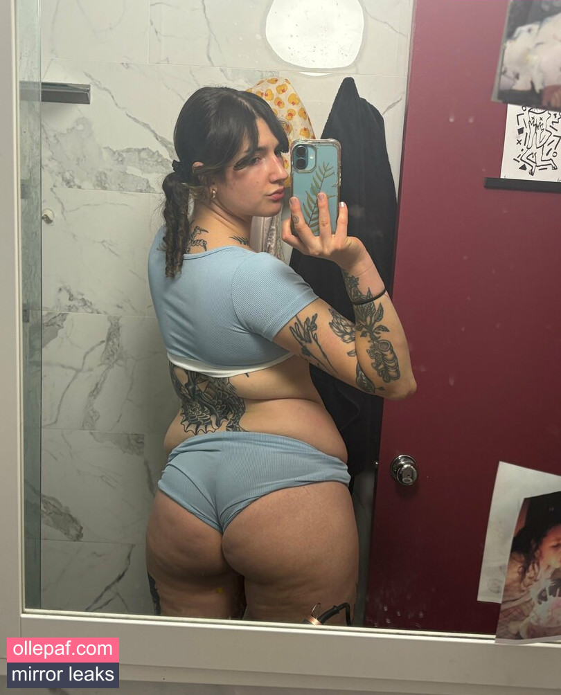 Latest Leaks catsncake Nude #92 - Fapello