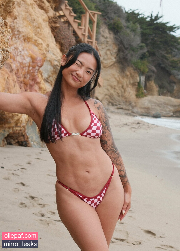 Latest Leaks Create and Fuck your AI Girlfriend 💦 Nude #16 - Fapello