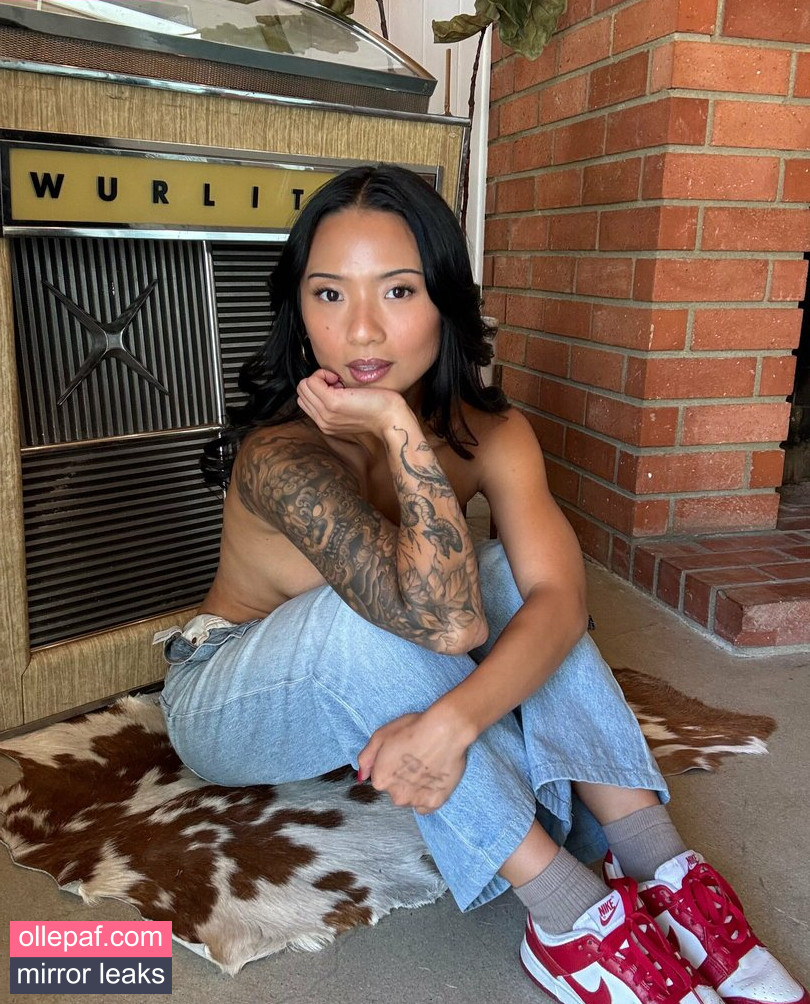 Create and Fuck your AI Girlfriend 💦 Nude Leaks OnlyFans - Fapello