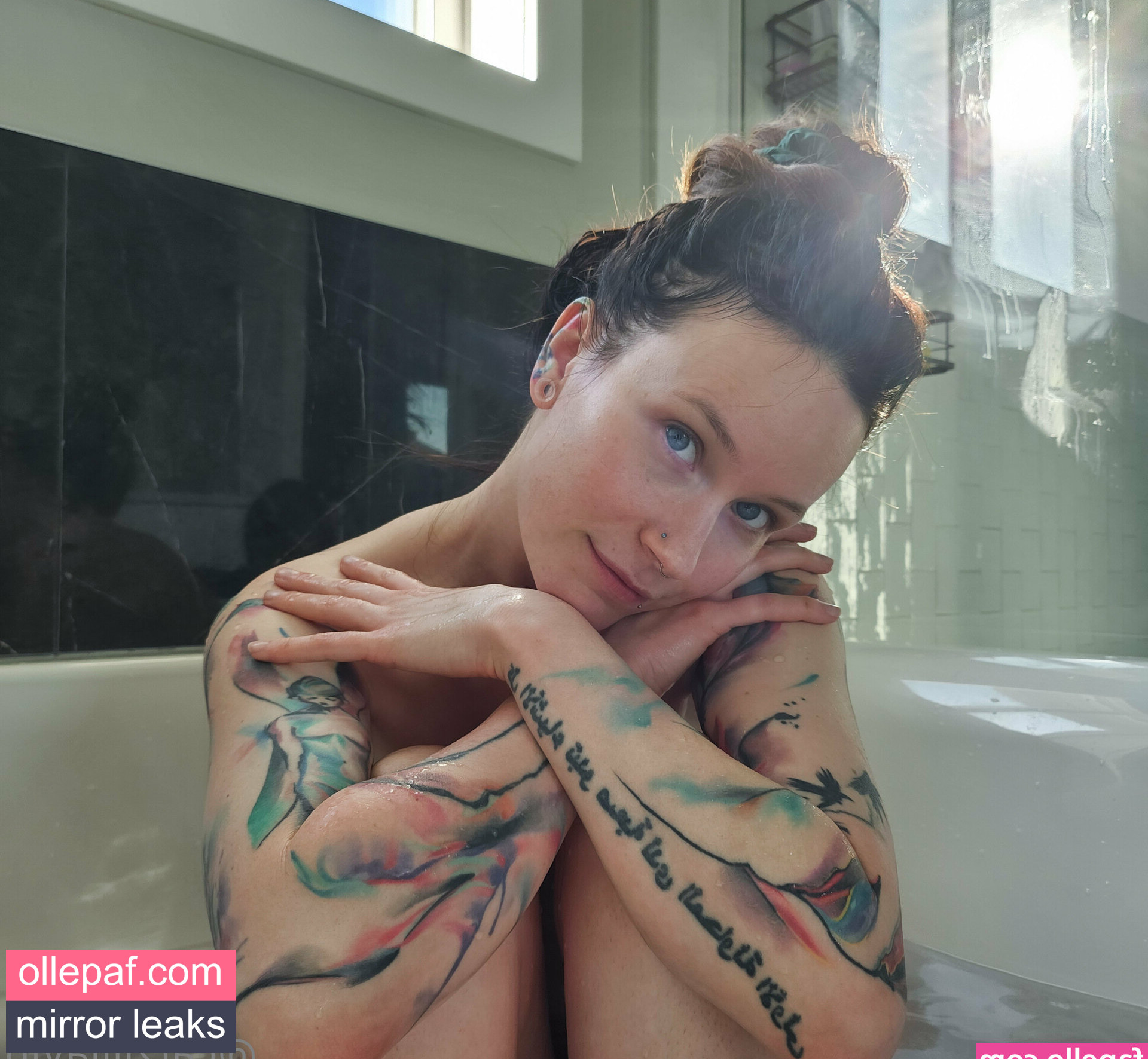 Catziilla Nude Leaks OnlyFans #193 - Fapello