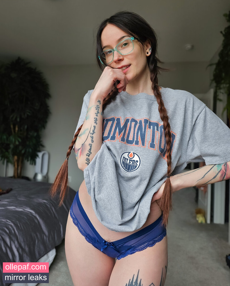 Catziilla Nude Leaks OnlyFans #419 - Fapello