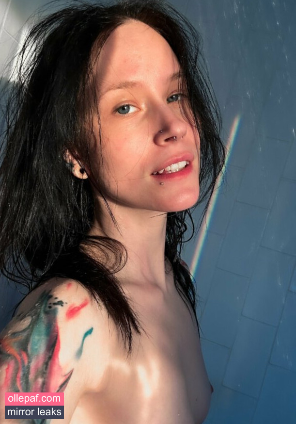 Latest Leaks Catziilla Nude #549 - Fapello