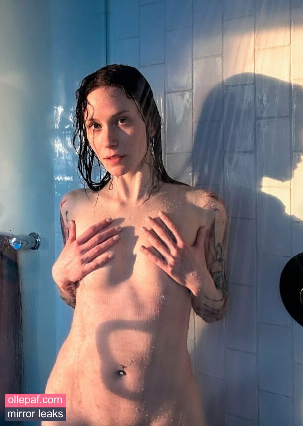 Latest Leaks Catziilla Nude #554 - Fapello
