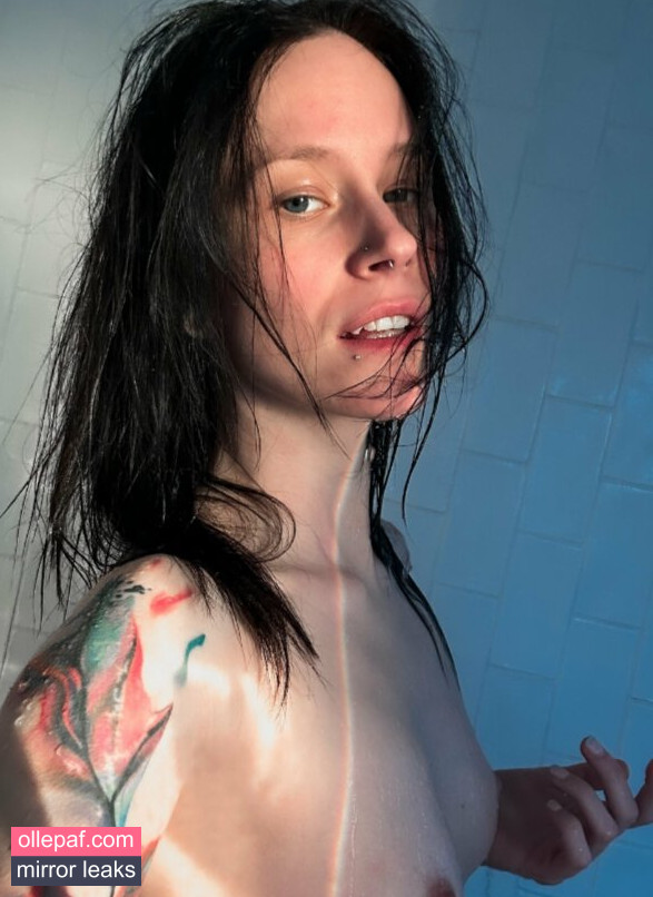 Latest Leaks Catziilla Nude #556 - Fapello