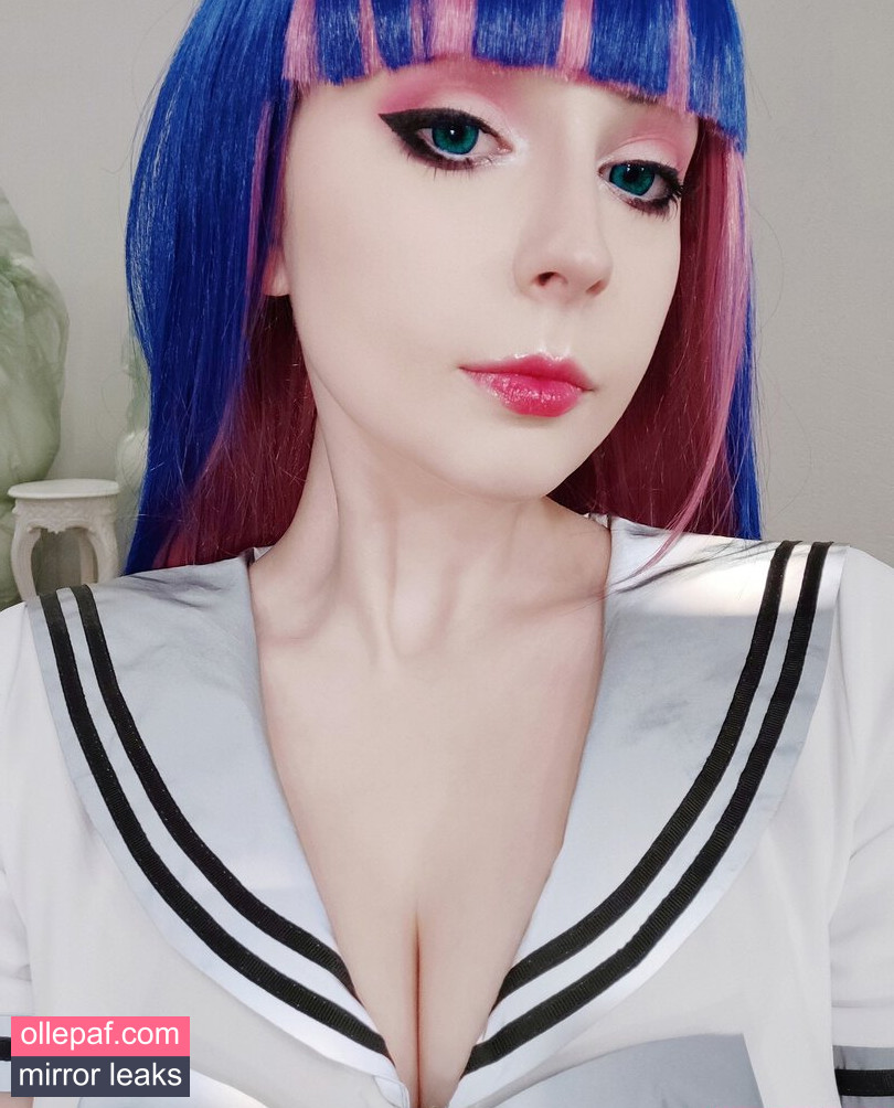 Latest Leaks catzillachan Nude #101 - Fapello