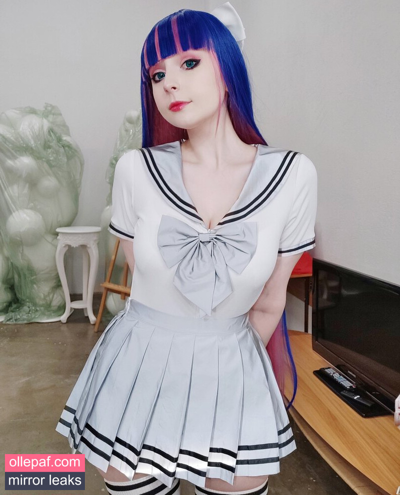 Latest Leaks catzillachan Nude #102 - Fapello