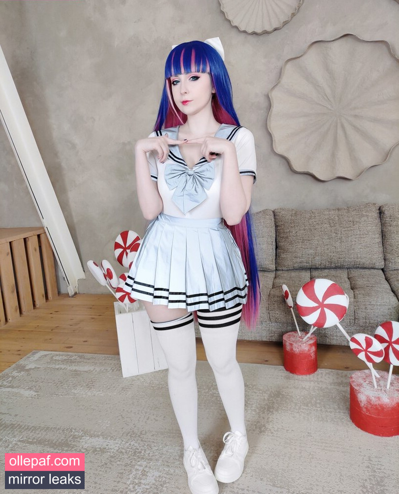 Latest Leaks catzillachan Nude #107 - Fapello