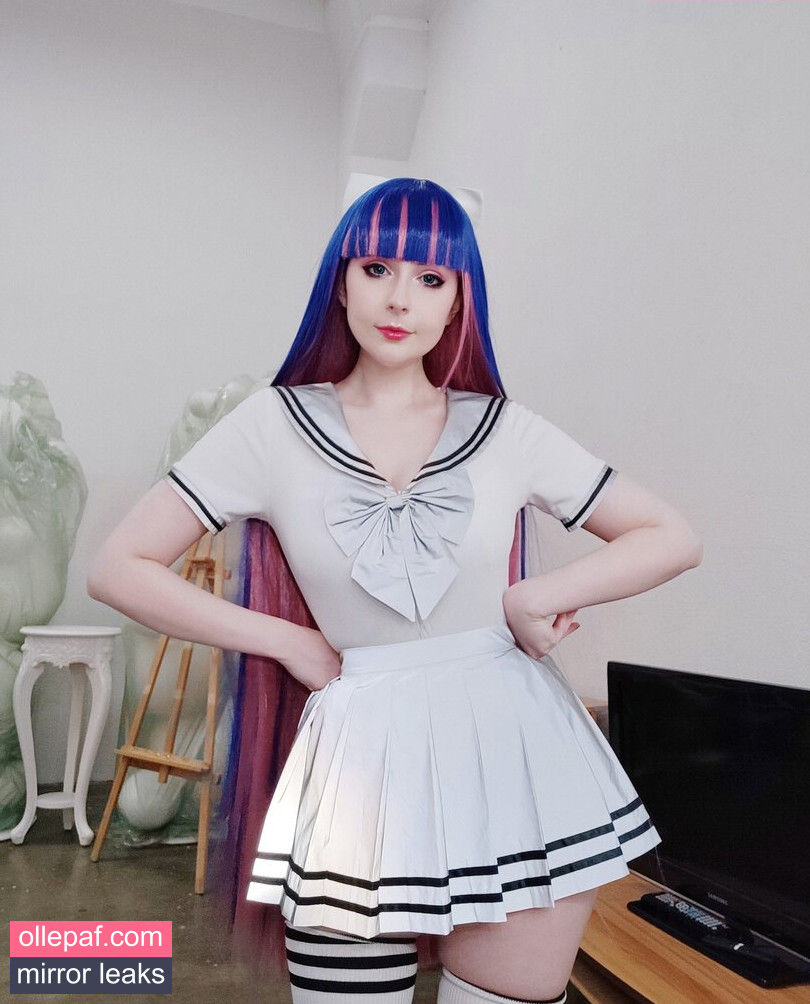 Latest Leaks catzillachan Nude #108 - Fapello