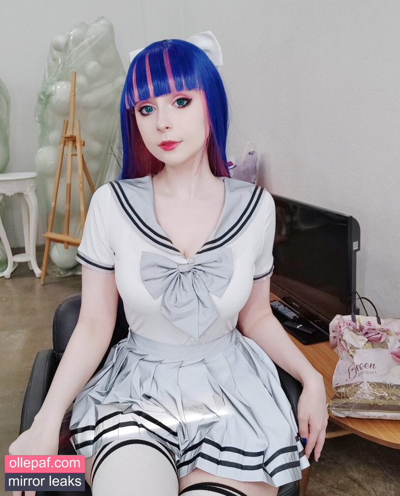 Latest Leaks catzillachan Nude #109 - Fapello