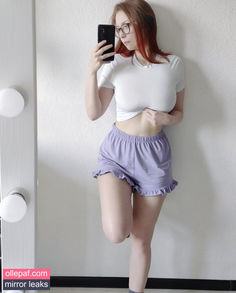 Latest Leaks catzillachan Nude #166 - Fapello