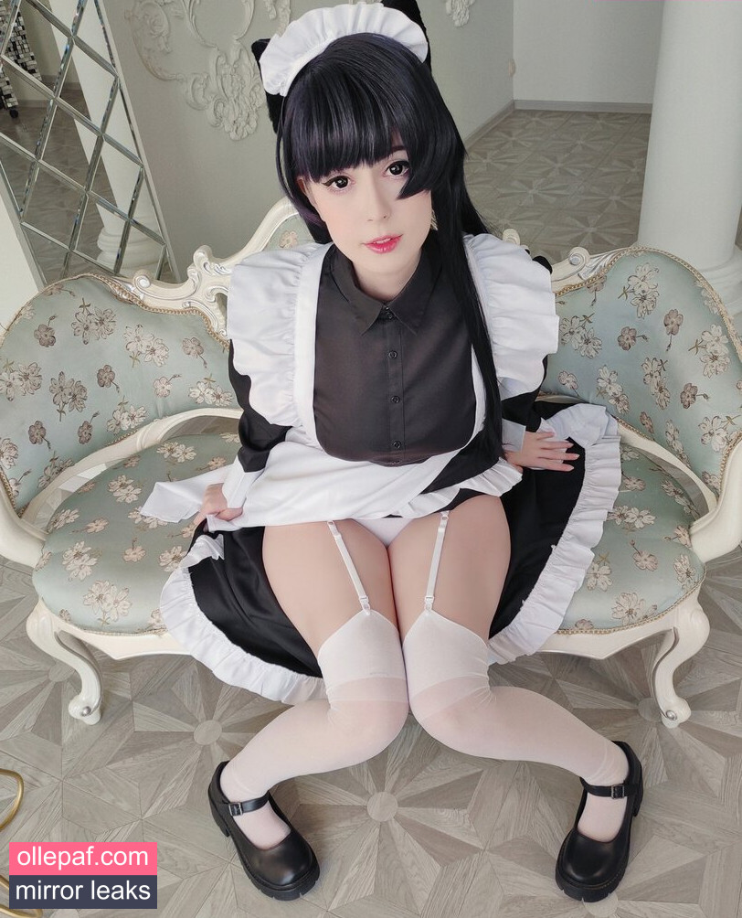Latest Leaks catzillachan Nude #198 - Fapello