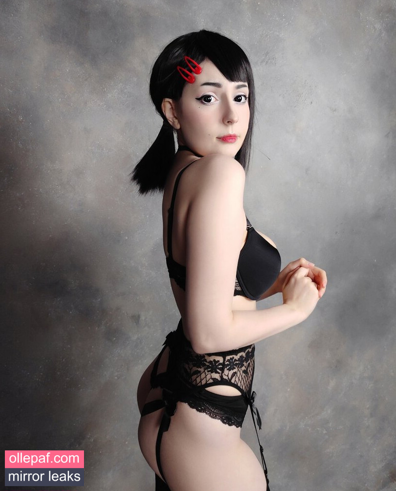 Latest Leaks catzillachan Nude #210 - Fapello