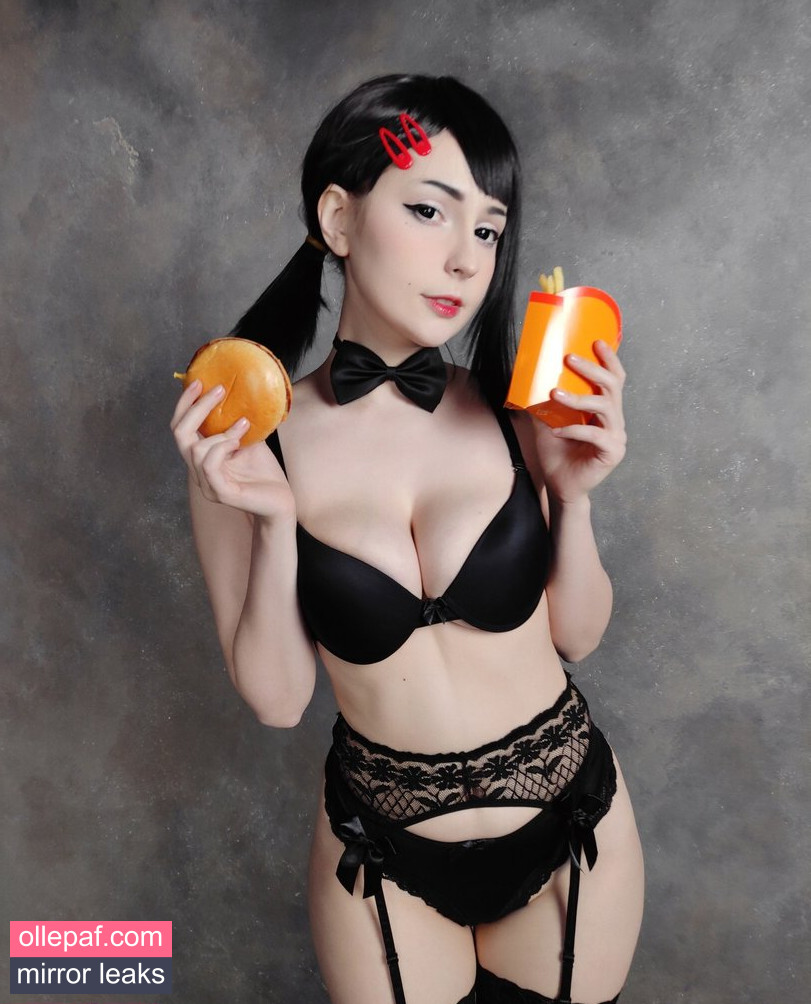 Latest Leaks catzillachan Nude #213 - Fapello