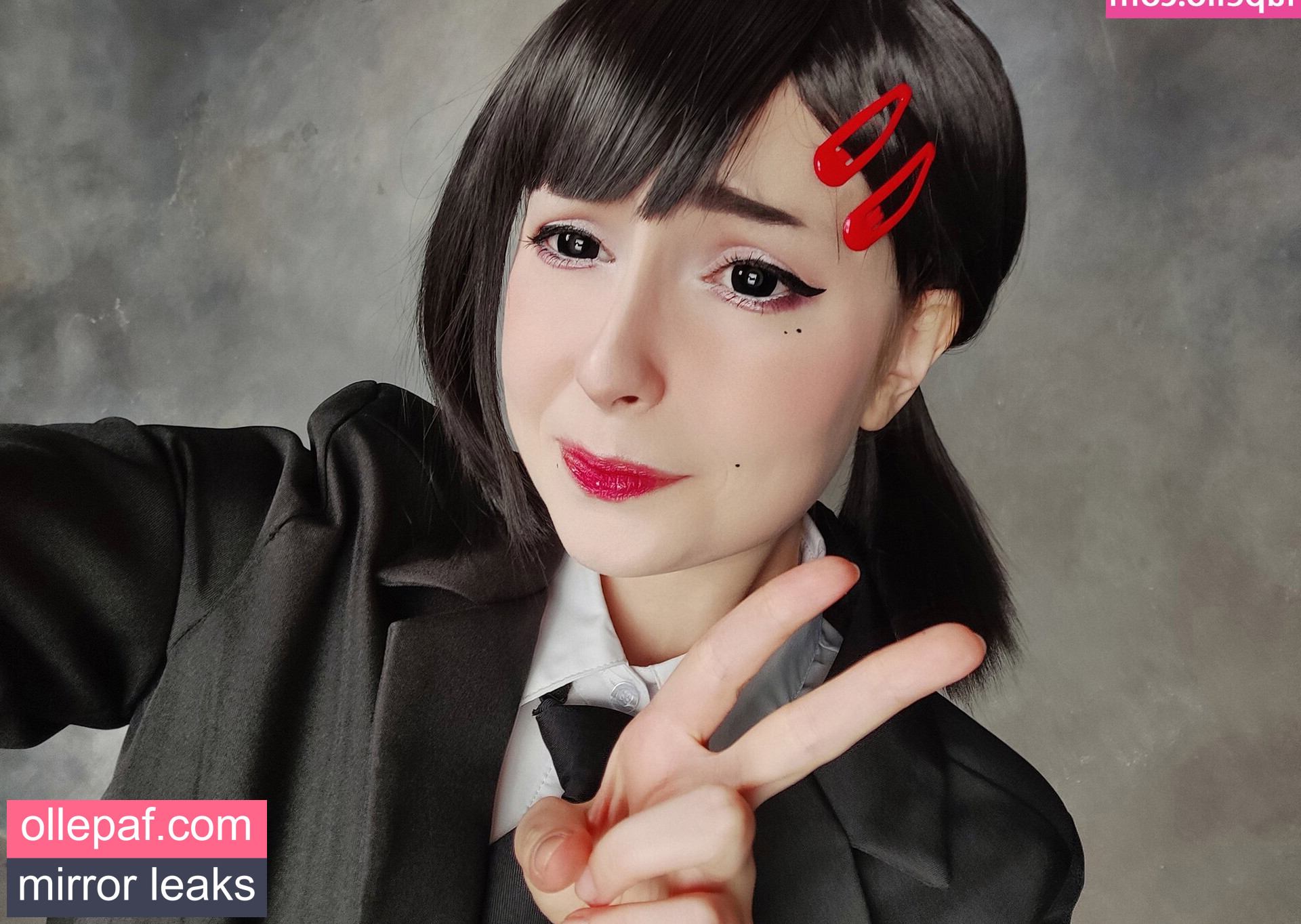 Latest Leaks catzillachan Nude #223 - Fapello