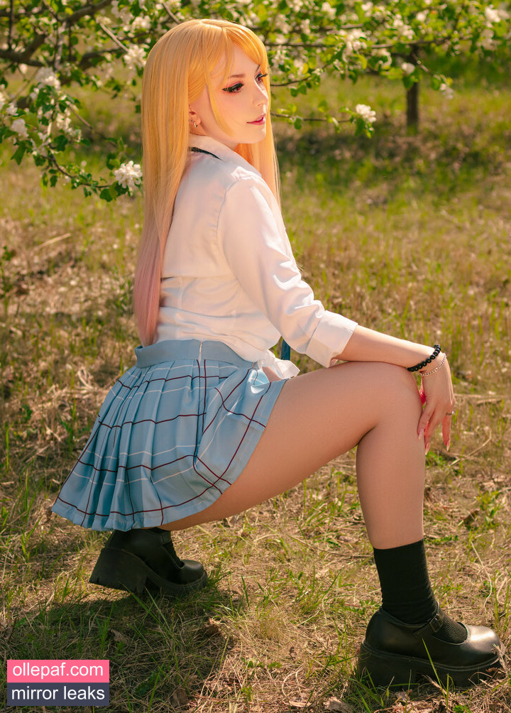 Latest Leaks catzillachan Nude #249 - Fapello