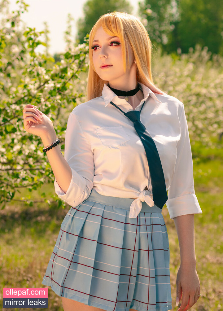 Latest Leaks catzillachan Nude #251 - Fapello