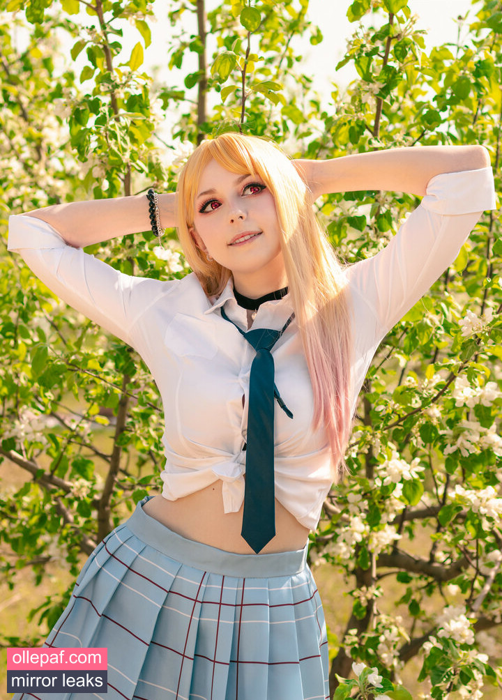 Latest Leaks catzillachan Nude #252 - Fapello