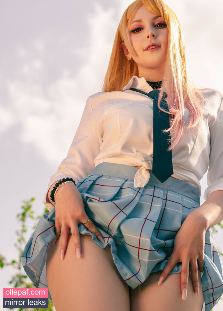 Latest Leaks catzillachan Nude #253 - Fapello