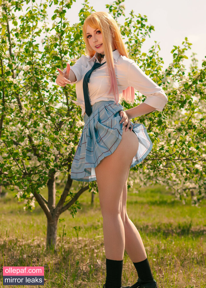 Latest Leaks catzillachan Nude #254 - Fapello