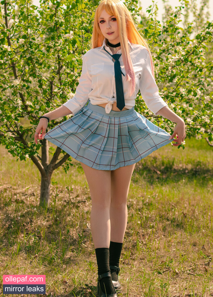 Latest Leaks catzillachan Nude #256 - Fapello