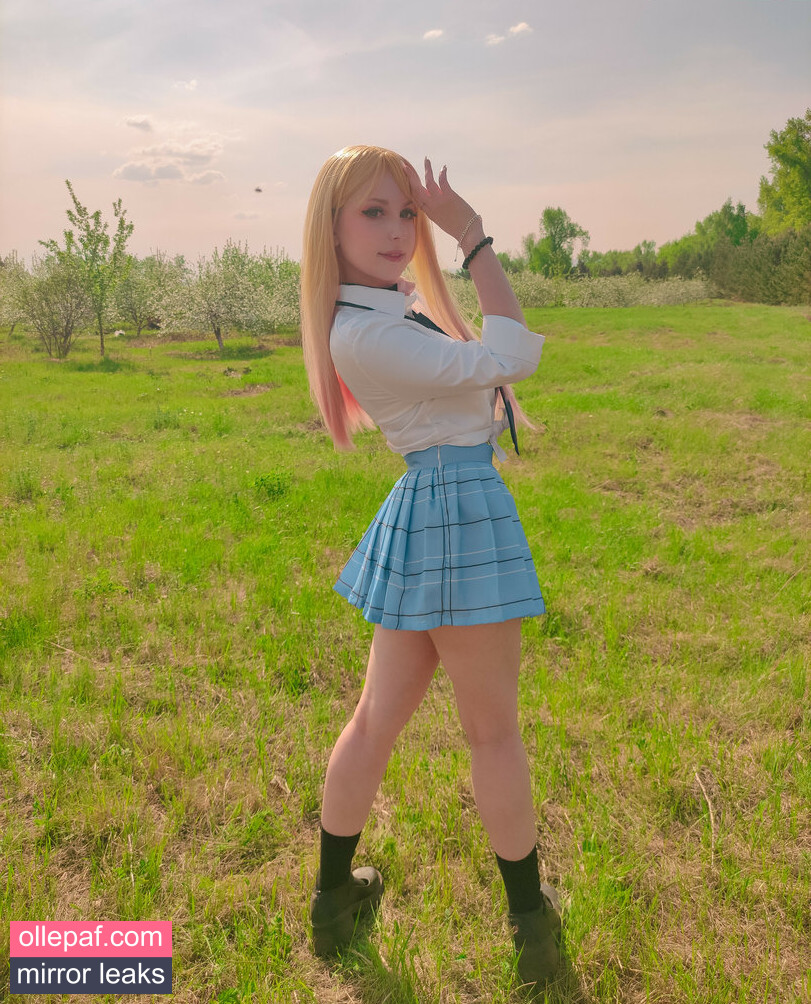 Latest Leaks catzillachan Nude #260 - Fapello