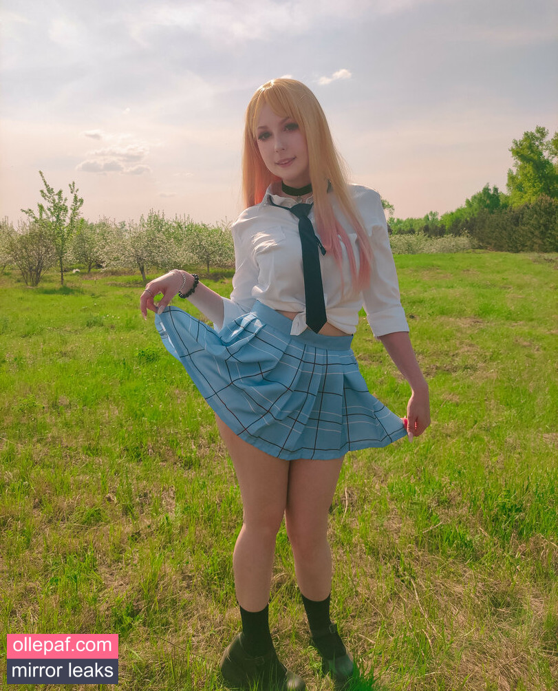 Latest Leaks catzillachan Nude #261 - Fapello