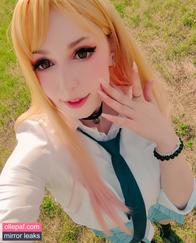 Latest Leaks catzillachan Nude #264 - Fapello