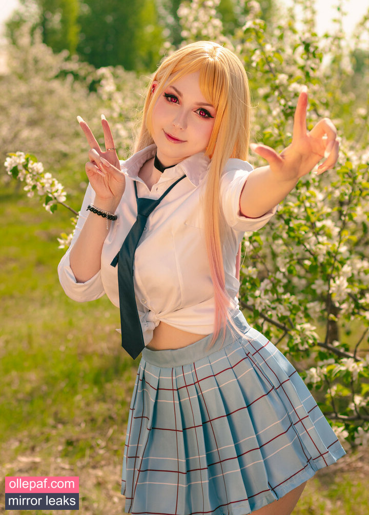 Latest Leaks catzillachan Nude #267 - Fapello