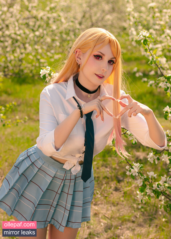 Latest Leaks catzillachan Nude #268 - Fapello