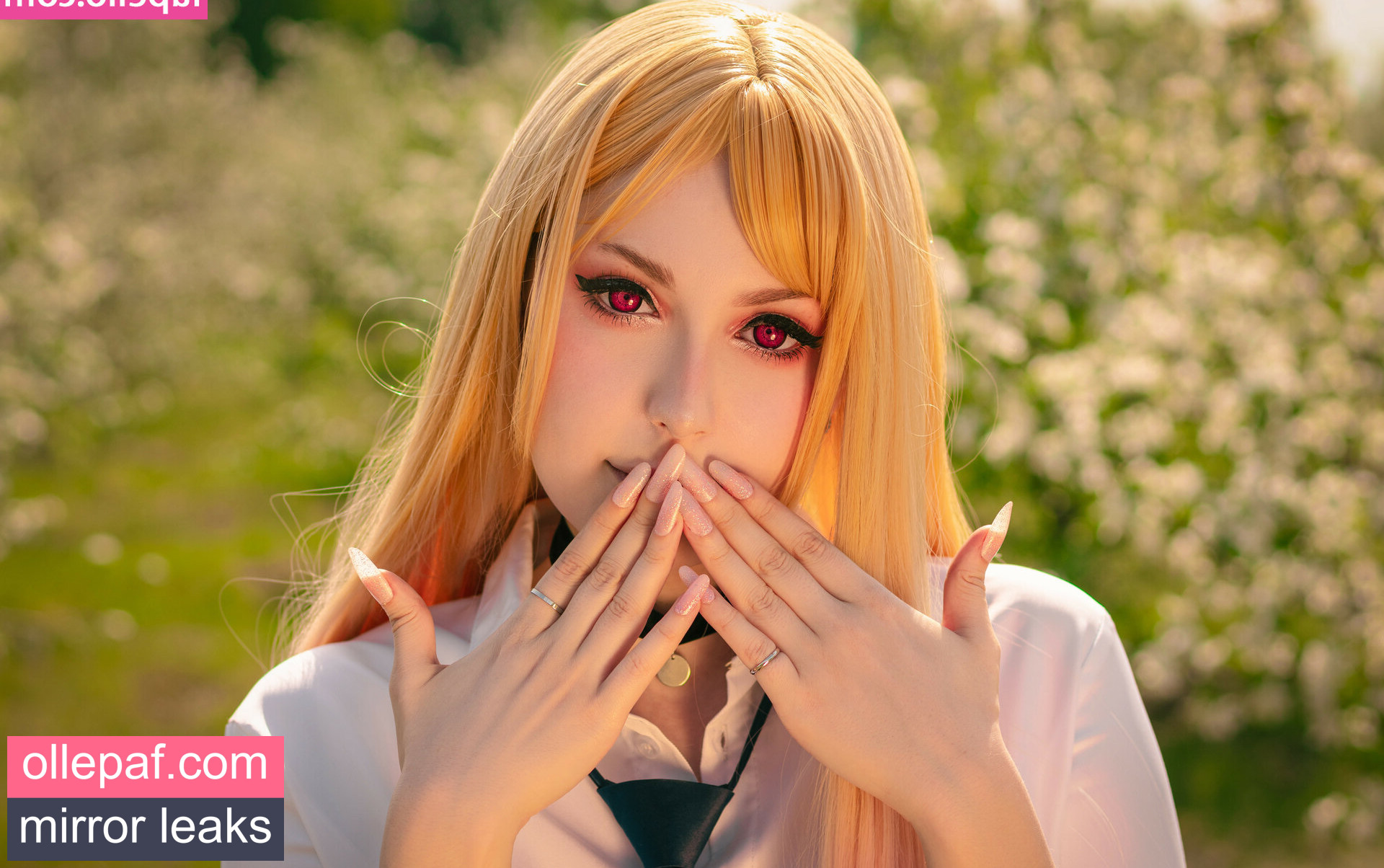 Latest Leaks catzillachan Nude #270 - Fapello