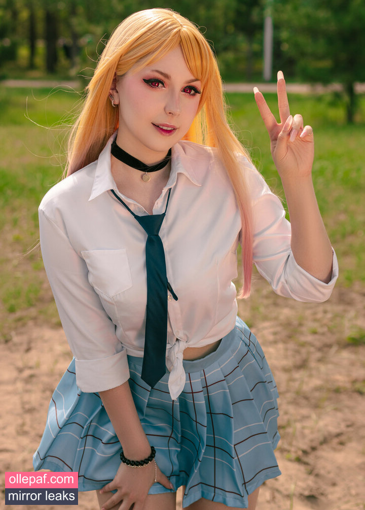 Latest Leaks catzillachan Nude #272 - Fapello