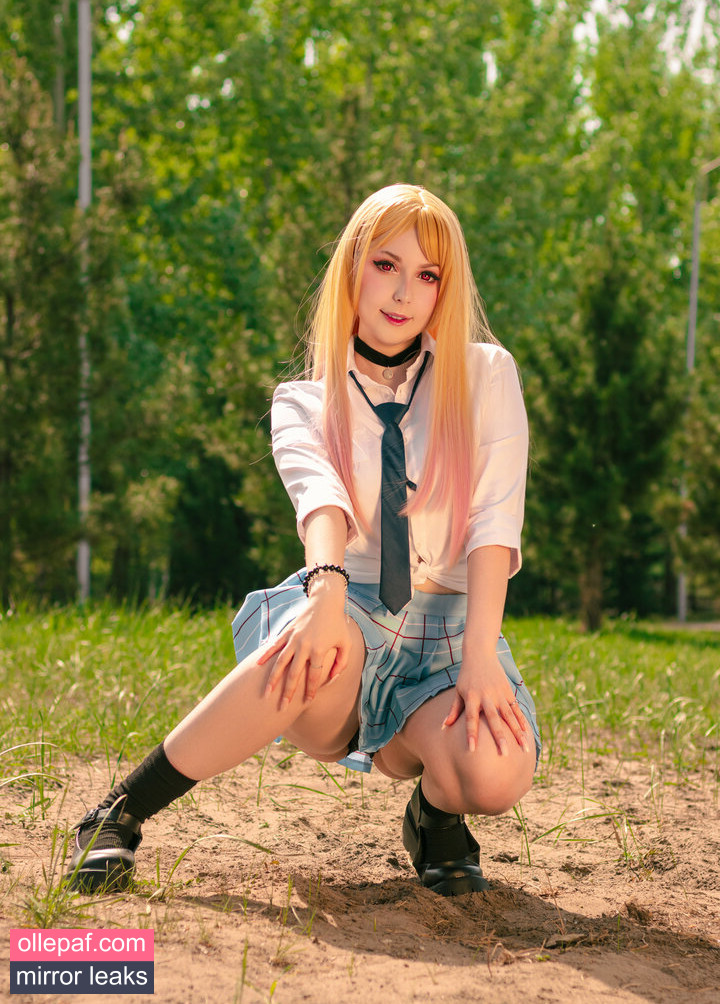 Latest Leaks catzillachan Nude #275 - Fapello