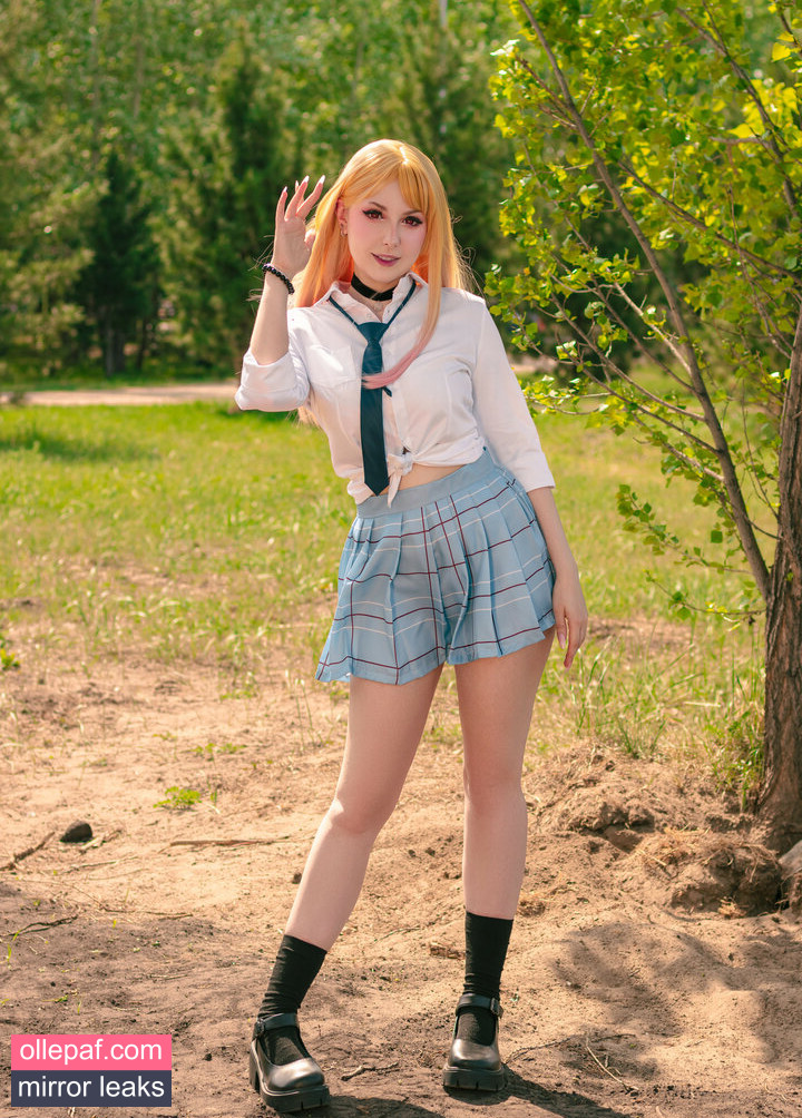 Latest Leaks catzillachan Nude #277 - Fapello
