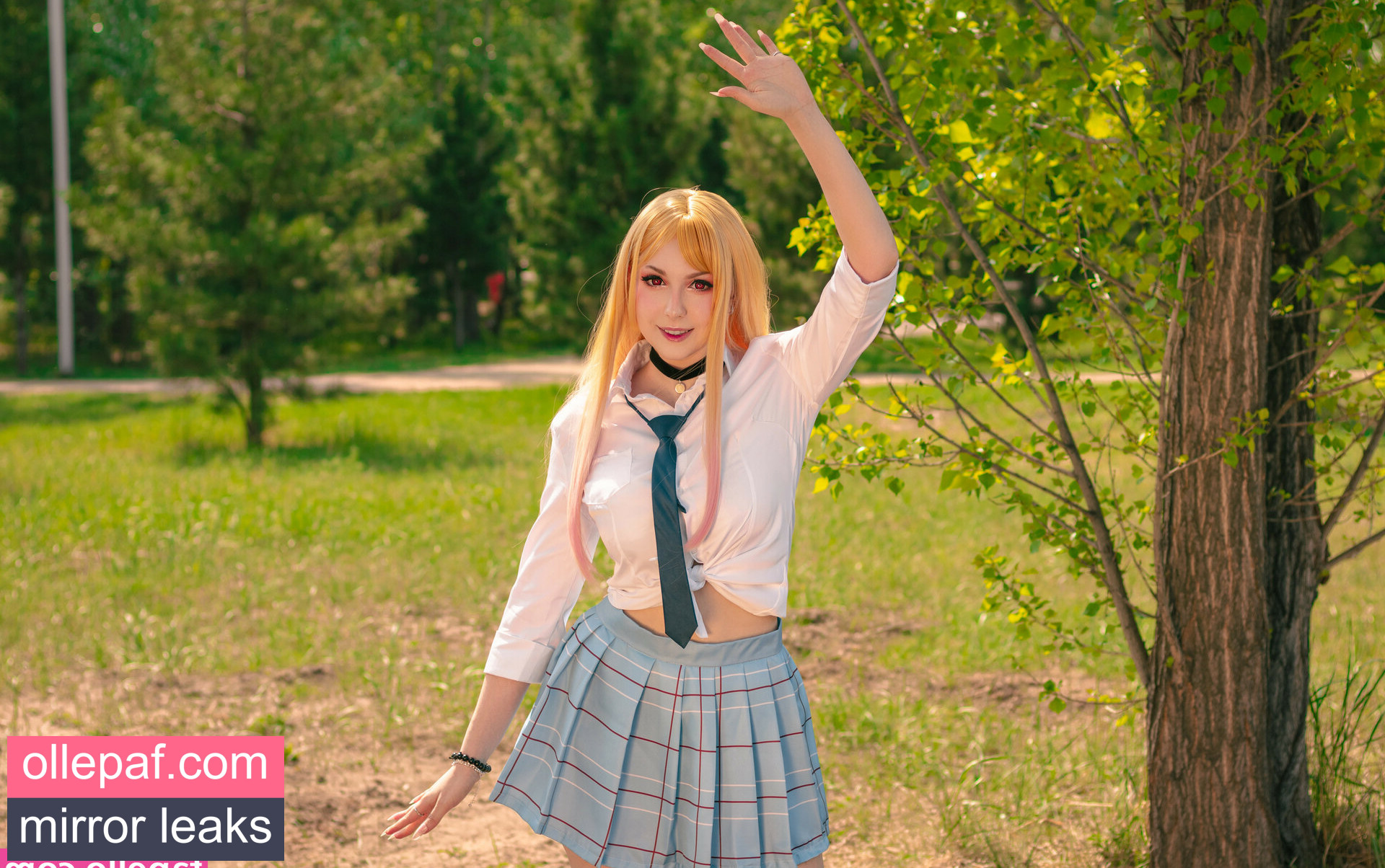 Latest Leaks catzillachan Nude #278 - Fapello