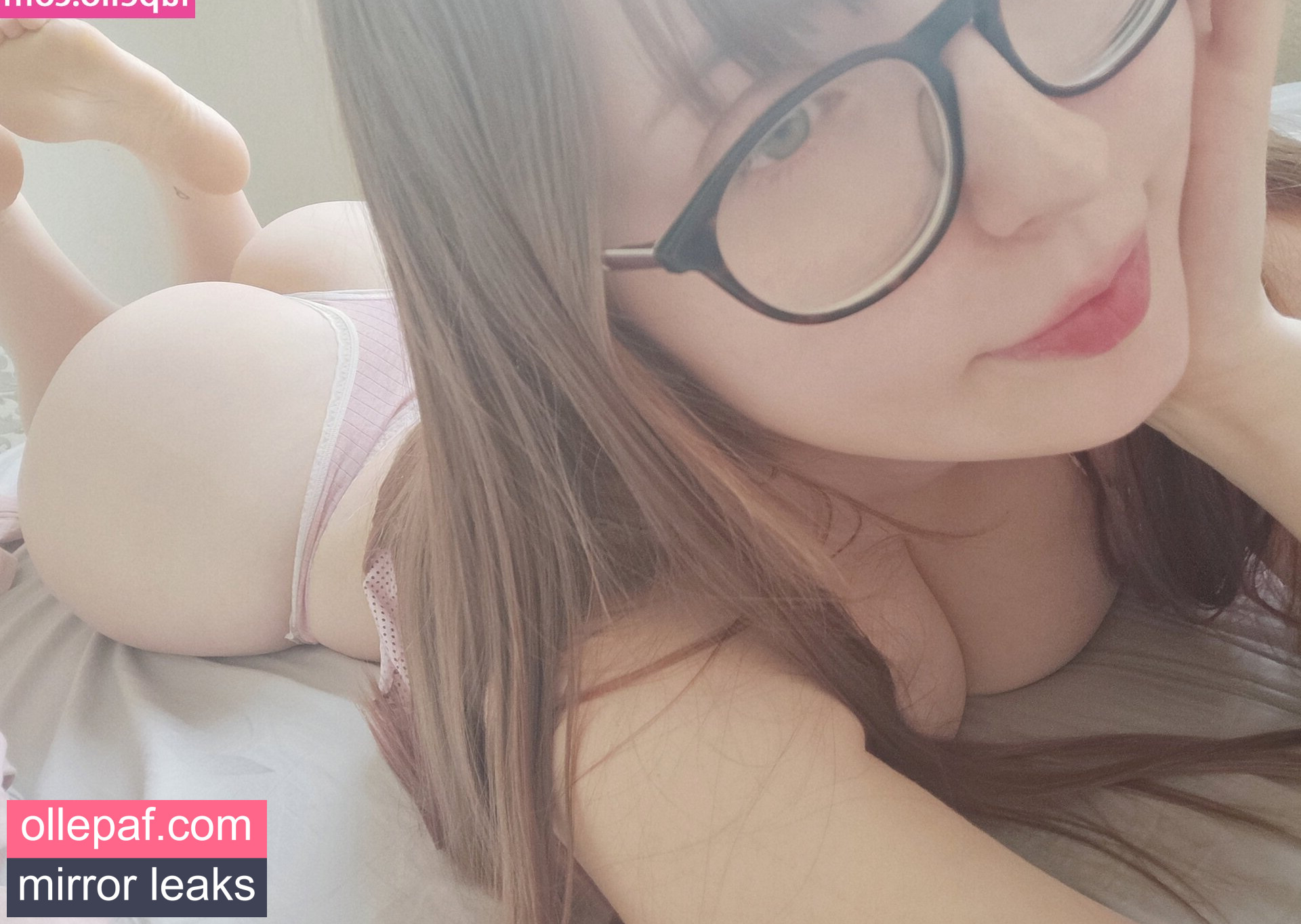 Latest Leaks catzillachan Nude #46 - Fapello