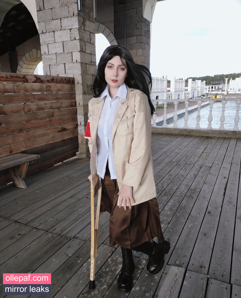 Latest Leaks catzillachan Nude #60 - Fapello