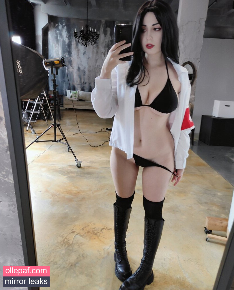 Latest Leaks catzillachan Nude #65 - Fapello
