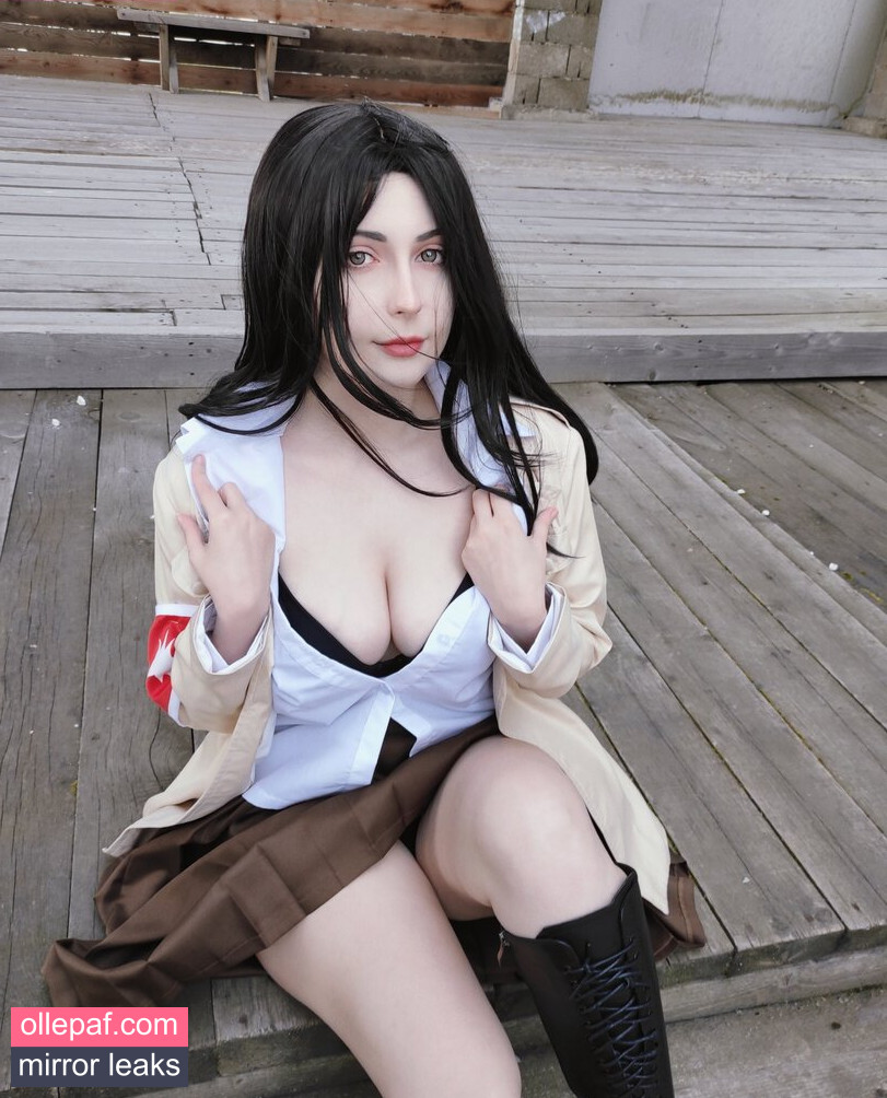 Latest Leaks catzillachan Nude #73 - Fapello